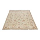 Ziegler fine carpet 148x197 handcrafted oriental rug for living room