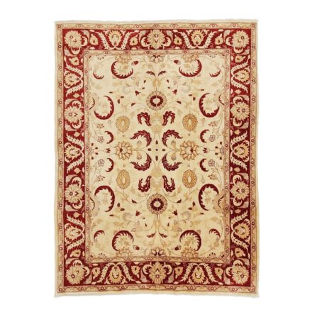 Ziegler fine carpet 149x194 handcrafted oriental rug for living room