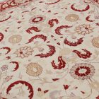 Ziegler fine carpet 149x194 handcrafted oriental rug for living room