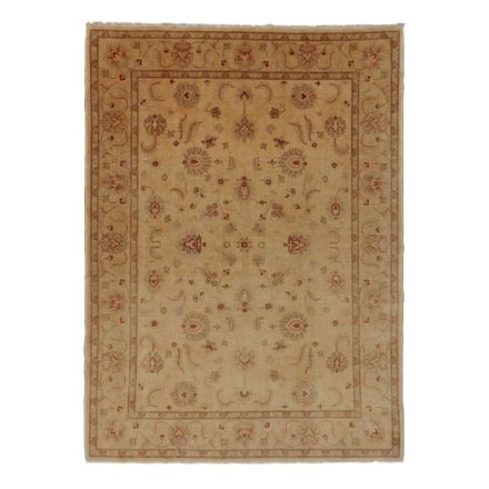 Ziegler fine carpet 147x197 handcrafted oriental rug for living room