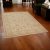 Ziegler fine carpet 147x197 handcrafted oriental rug for living room
