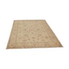 Ziegler fine carpet 147x197 handcrafted oriental rug for living room