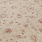 Ziegler fine carpet 147x197 handcrafted oriental rug for living room
