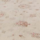 Ziegler fine carpet 147x197 handcrafted oriental rug for living room
