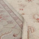 Ziegler fine carpet 147x197 handcrafted oriental rug for living room
