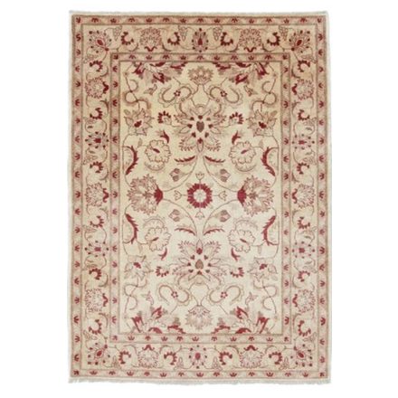 Ziegler fine carpet 100x144 handcrafted oriental rug for living room