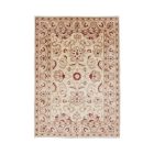 Ziegler fine carpet 100x144 handcrafted oriental rug for living room