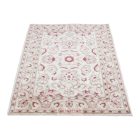Ziegler fine carpet 100x144 handcrafted oriental rug for living room