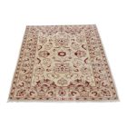 Ziegler fine carpet 100x144 handcrafted oriental rug for living room