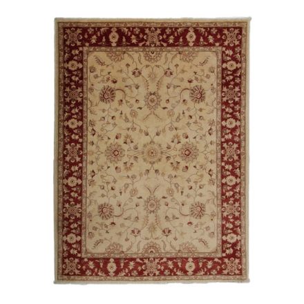 Ziegler fine carpet 145x199 handcrafted oriental rug for living room