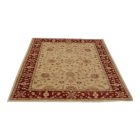 Ziegler fine carpet 145x199 handcrafted oriental rug for living room