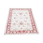 Ziegler fine carpet 102x159 handcrafted oriental rug for living room