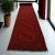Runner carpet Khal Mohammadi 97x881 handmade Afghan carpet