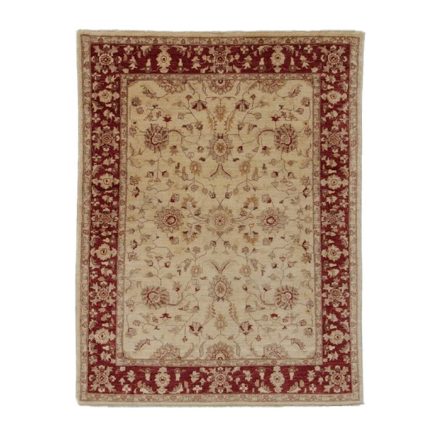 Ziegler fine carpet 148x194 handcrafted oriental rug for living room