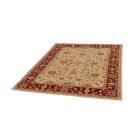 Ziegler fine carpet 148x194 handcrafted oriental rug for living room