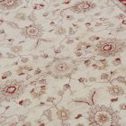 Ziegler fine carpet 148x194 handcrafted oriental rug for living room