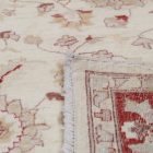 Ziegler fine carpet 148x194 handcrafted oriental rug for living room