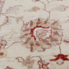 Ziegler fine carpet 148x194 handcrafted oriental rug for living room