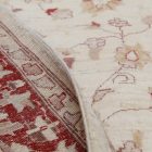 Ziegler fine carpet 148x194 handcrafted oriental rug for living room