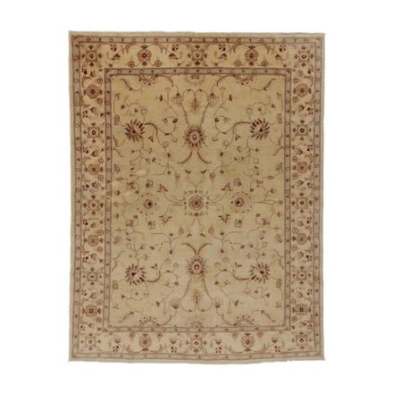 Ziegler fine carpet 144x192 handcrafted oriental rug for living room