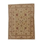 Ziegler fine rug 147x199 handcrafted oriental rug for living room
