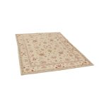 Ziegler fine rug 147x199 handcrafted oriental rug for living room