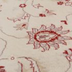Ziegler fine rug 147x199 handcrafted oriental rug for living room