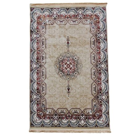 Classic carpet 150x230 oriental style living room rug