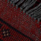 Oriental carpet Khal Mohammadi 96x145 handmade Afghan carpet