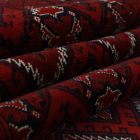 Runner carpet Khal Mohammadi 85x778 handmade Afghan carpet