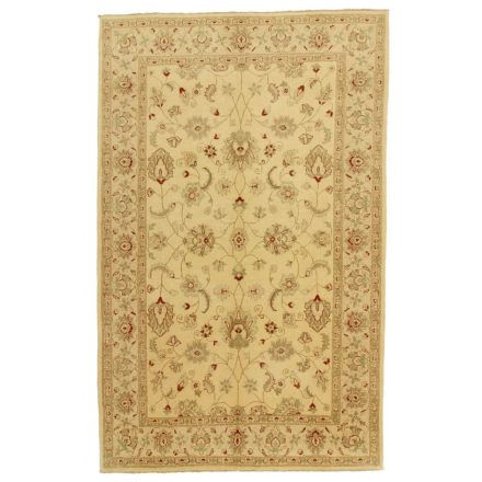 Ziegler fine carpet 146x194 handcrafted oriental rug for living room
