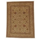 Ziegler fine carpet 146x194 handcrafted oriental rug for living room