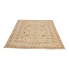 Ziegler fine carpet 146x194 handcrafted oriental rug for living room