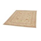 Ziegler fine carpet 146x194 handcrafted oriental rug for living room