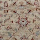 Ziegler fine carpet 146x194 handcrafted oriental rug for living room