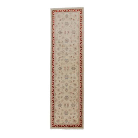 Ziegler carpet 80x289 handmade carpet for living room