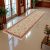 Ziegler carpet 80x289 handmade carpet for living room