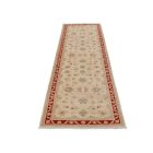 Ziegler carpet 80x289 handmade carpet for living room