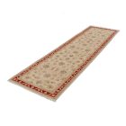 Ziegler carpet 80x289 handmade carpet for living room