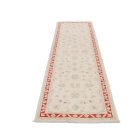 Ziegler carpet 80x289 handmade carpet for living room