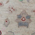Ziegler carpet 80x289 handmade carpet for living room