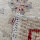 Ziegler carpet 80x289 handmade carpet for living room