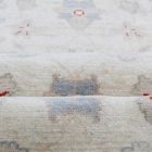 Ziegler carpet 80x289 handmade carpet for living room