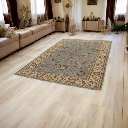 Ziegler carpet 176x268 handmade living room carpet