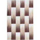 Flat Woven Rug Mosaic 170x240 c2 