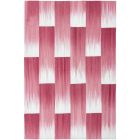 Flat Woven Rug Mosaic 200x300 c01 