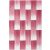 Flat Woven Rug Mosaic 200x300 c01 