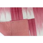 Flat Woven Rug Mosaic 65x220 c01 Runner carpet