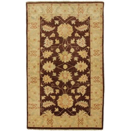 Ziegler carpet 90x147 handmade carpet for living room