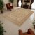 Ziegler rug 150x203 handmade carpet for living room